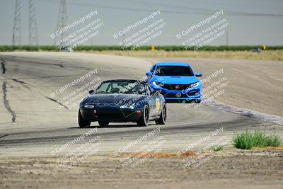 media/Jul-27-2024-Speed Ventures (Sat) [[14cea0cda4]]/Purple/Grapevine 11am/